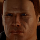 Image for article titled Here Are Your Commander Shepards